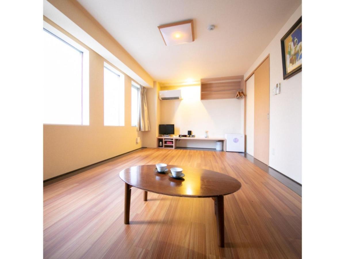 Hotel Kudou Oita - Vacation Stay 38583V Exterior photo